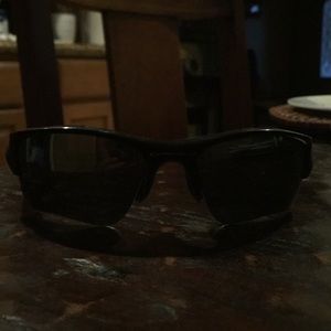 Polarized sunglasses men’s